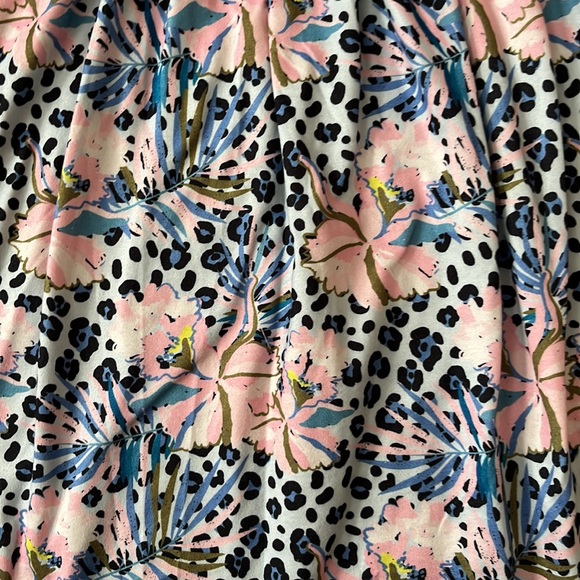 Boutique Style - Girls Dress - Size 3X (8) - Picture 2 of 5